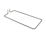 2N-11010-21 Lang Element T/P 240V O/S 2Kw