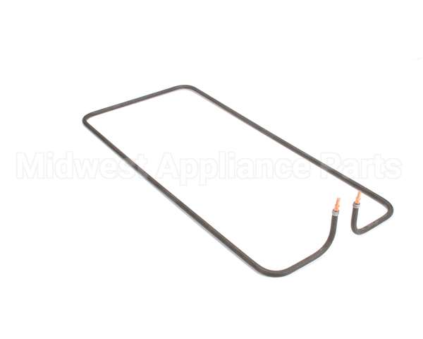 2N-11010-21 Lang Element T/P 240V O/S 2Kw