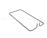 2N-11010-21 Lang Element T/P 240V O/S 2Kw