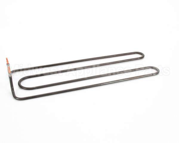 2N-11010-22 Lang Element T/P 240V I/S 3Kw