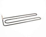 2N-11010-22 Lang Element T/P 240V I/S 3Kw