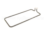 2N-11010-23 Lang Element T/P 480V O/S 2Kw