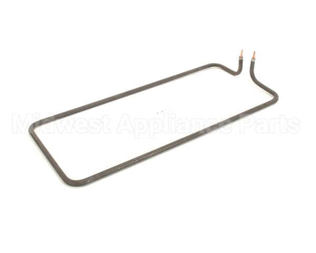 2N-11010-23 Lang Element T/P 480V O/S 2Kw