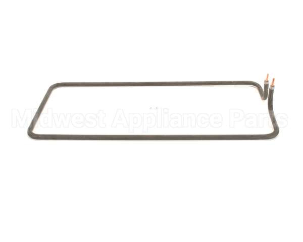 2N-11010-23 Lang Element T/P 480V O/S 2Kw