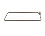 2N-11010-23 Lang Element T/P 480V O/S 2Kw