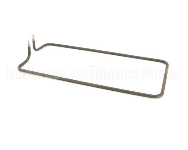 2N-11010-23 Lang Element T/P 480V O/S 2Kw