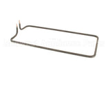 2N-11010-23 Lang Element T/P 480V O/S 2Kw