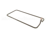 2N-11010-23 Lang Element T/P 480V O/S 2Kw