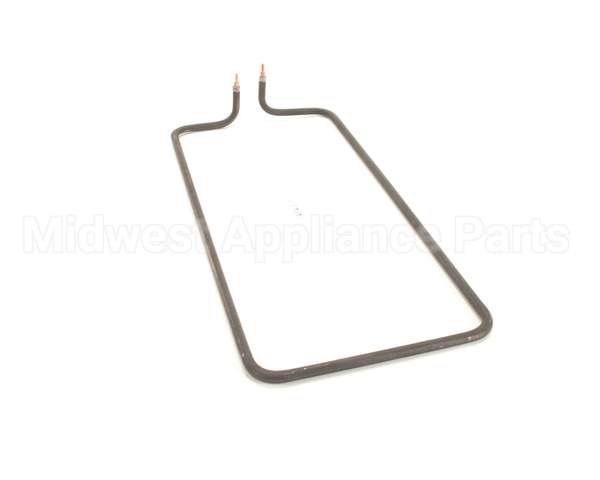 2N-11010-23 Lang Element T/P 480V O/S 2Kw