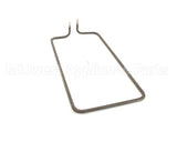 2N-11010-23 Lang Element T/P 480V O/S 2Kw