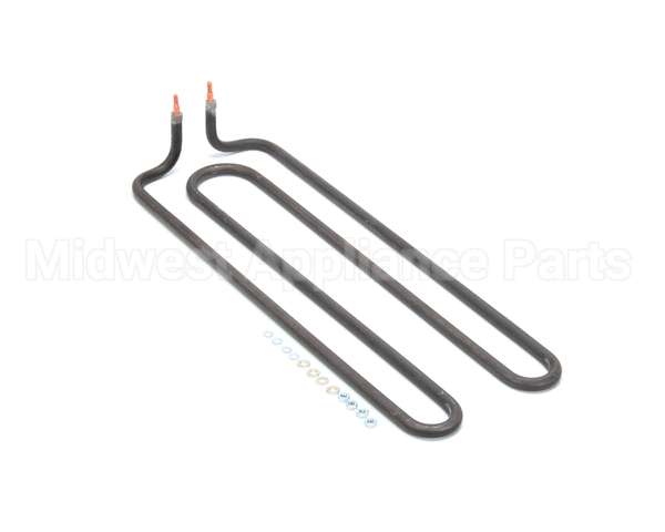 2N-11010-24 Lang Element T/P 480V I/S 3Kw