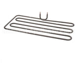 2N-11030-04 Lang Element Grid 380V 5991W