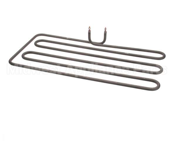 2N-11030-04 Lang Element Grid 380V 5991W