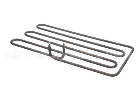 2N-11030-04 Lang Element Grid 380V 5991W