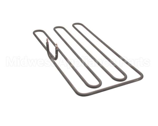 2N-11030-04 Lang Element Grid 380V 5991W