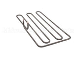 2N-11030-04 Lang Element Grid 380V 5991W