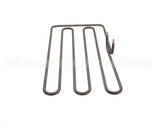 2N-11030-04 Lang Element Grid 380V 5991W