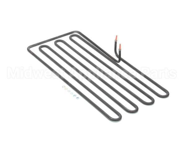 2N-11030-29 Lang Element Grid 208/240V