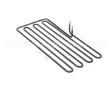2N-11030-29 Lang Element Grid 208/240V