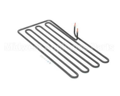 2N-11030-29 Lang Element Grid 208/240V