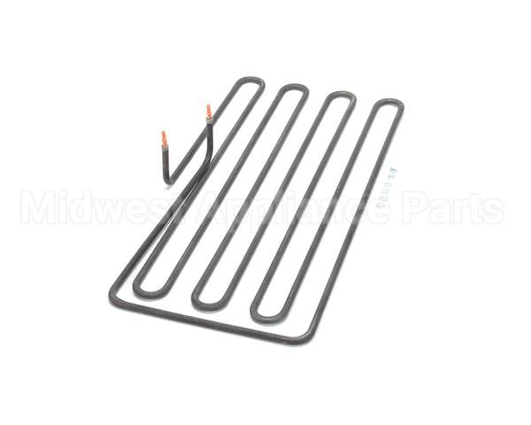 2N-11030-29 Lang Element Grid 208/240V