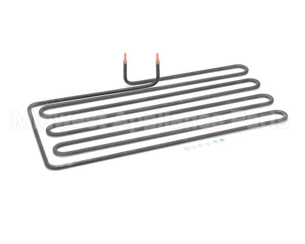 2N-11030-29 Lang Element Grid 208/240V