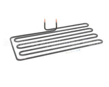 2N-11030-29 Lang Element Grid 208/240V