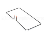 2N-11030-30 Lang Element Grid 208V 1257W