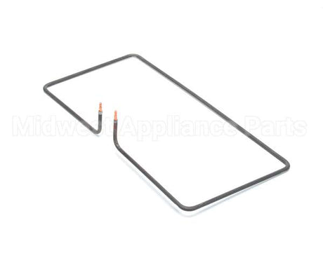 2N-11030-30 Lang Element Grid 208V 1257W