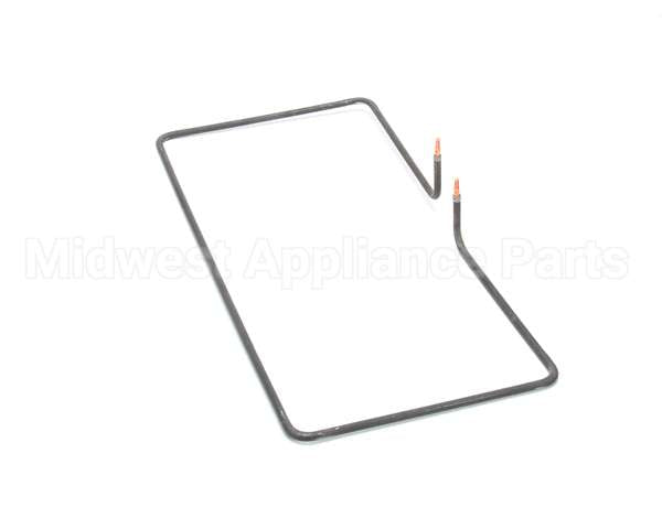 2N-11030-30 Lang Element Grid 208V 1257W