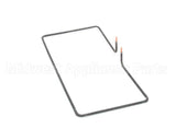 2N-11030-30 Lang Element Grid 208V 1257W