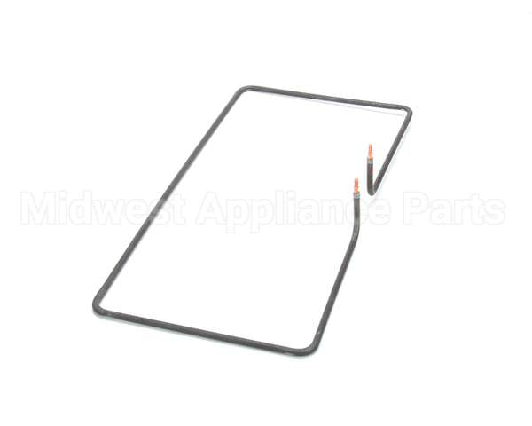 2N-11030-30 Lang Element Grid 208V 1257W