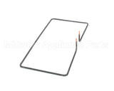 2N-11030-30 Lang Element Grid 208V 1257W