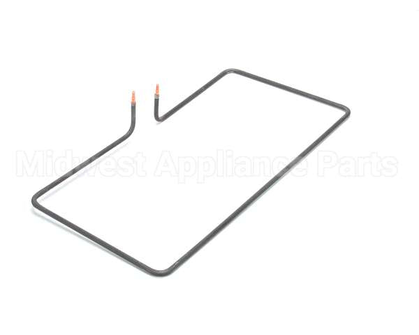 2N-11030-30 Lang Element Grid 208V 1257W