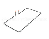 2N-11030-30 Lang Element Grid 208V 1257W