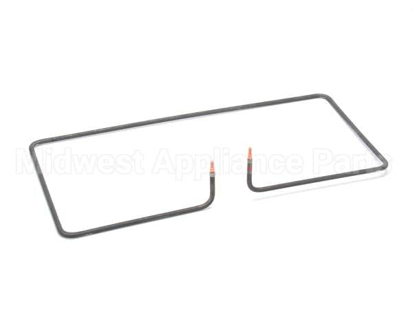 2N-11030-30 Lang Element Grid 208V 1257W