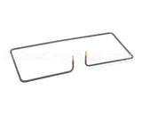 2N-11030-30 Lang Element Grid 208V 1257W