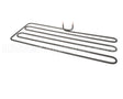 2N-11030-31-1 Lang 480V Element 30"