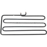 2N-11030-31 Compatible Lang Heating Element - 480V/5991W