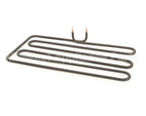 2N-11030-31 Lang Element Grid 480V 5991W