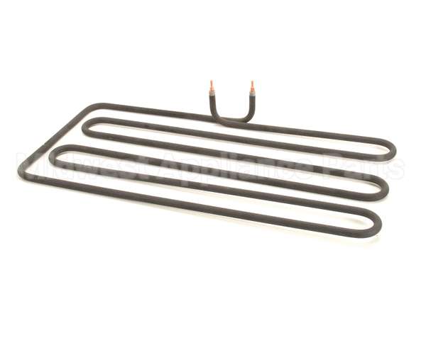 2N-11030-31 Lang Element Grid 480V 5991W