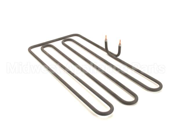 2N-11030-31 Lang Element Grid 480V 5991W