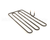 2N-11030-31 Lang Element Grid 480V 5991W