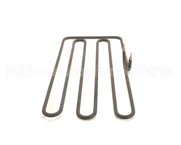 2N-11030-31 Lang Element Grid 480V 5991W