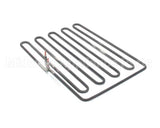 2N-11030-45 Lang Element Grid 18 Range 208V