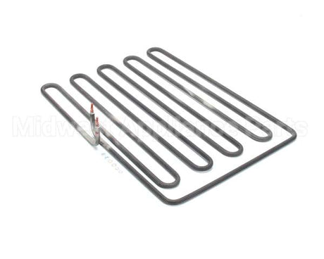 2N-11030-45 Lang Element Grid 18 Range 208V