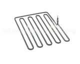 2N-11030-45 Lang Element Grid 18 Range 208V