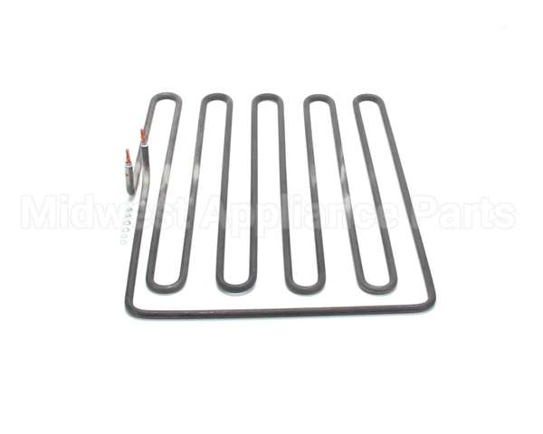 2N-11030-45 Lang Element Grid 18 Range 208V