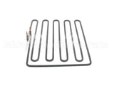 2N-11030-45 Lang Element Grid 18 Range 208V