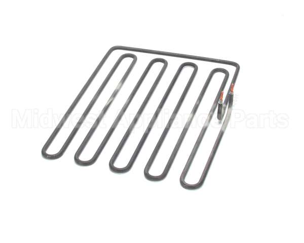 2N-11030-45 Lang Element Grid 18 Range 208V